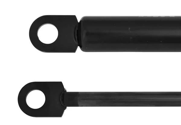 Attwood Marine Boat Hatch Lift Support - Gas Charged – SL34-120-5