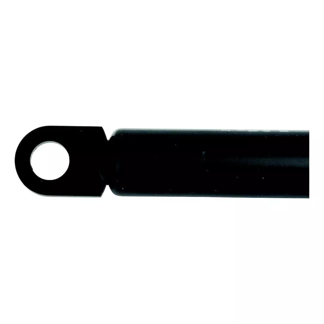 Attwood Marine Boat Hatch Lift Support - Gas Charged – SL35-40-5