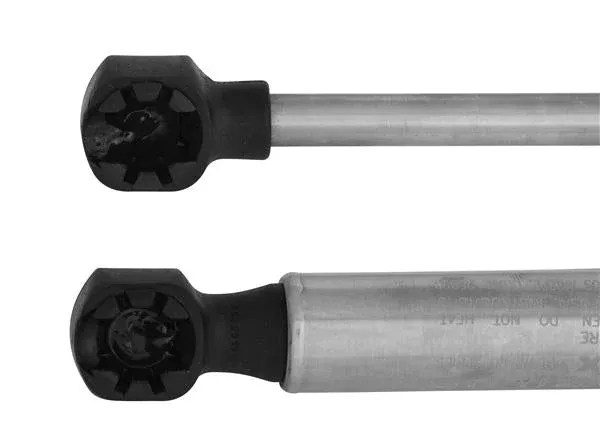 Attwood Marine Boat Hatch Lift Support - Gas Charged – ST11-40-1