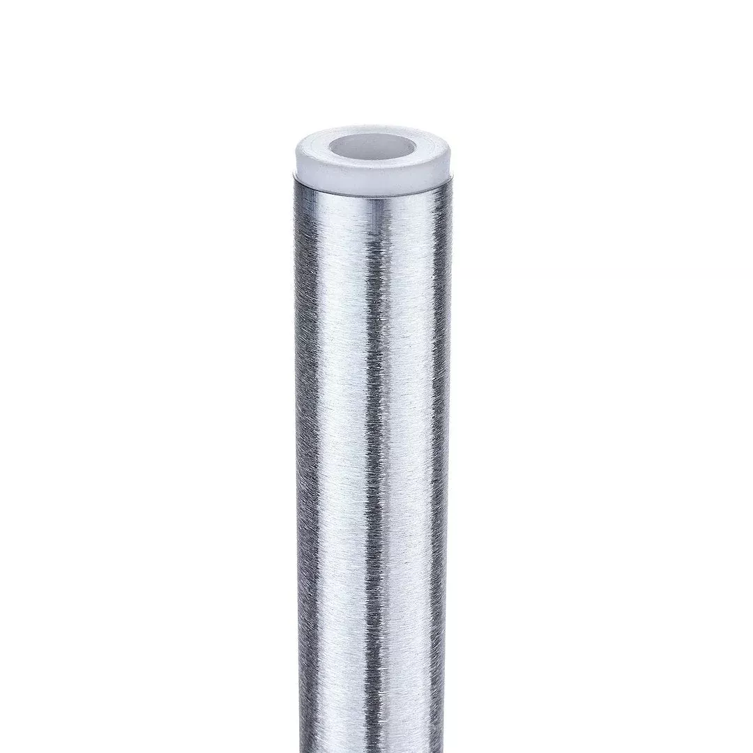 Attwood Marine Boat Seat Pedestal - Fixed Height – SP-2134