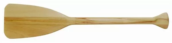 Attwood Marine Marine Paddle - Canoe Paddle, 30 in – 11760-1