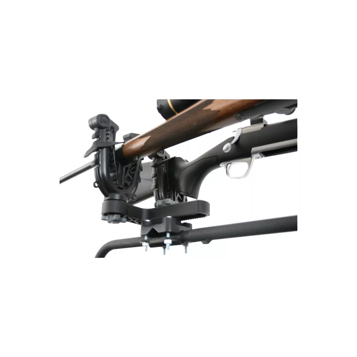 ATV TEK FLEX GRIP DOUBLE - 45-2631