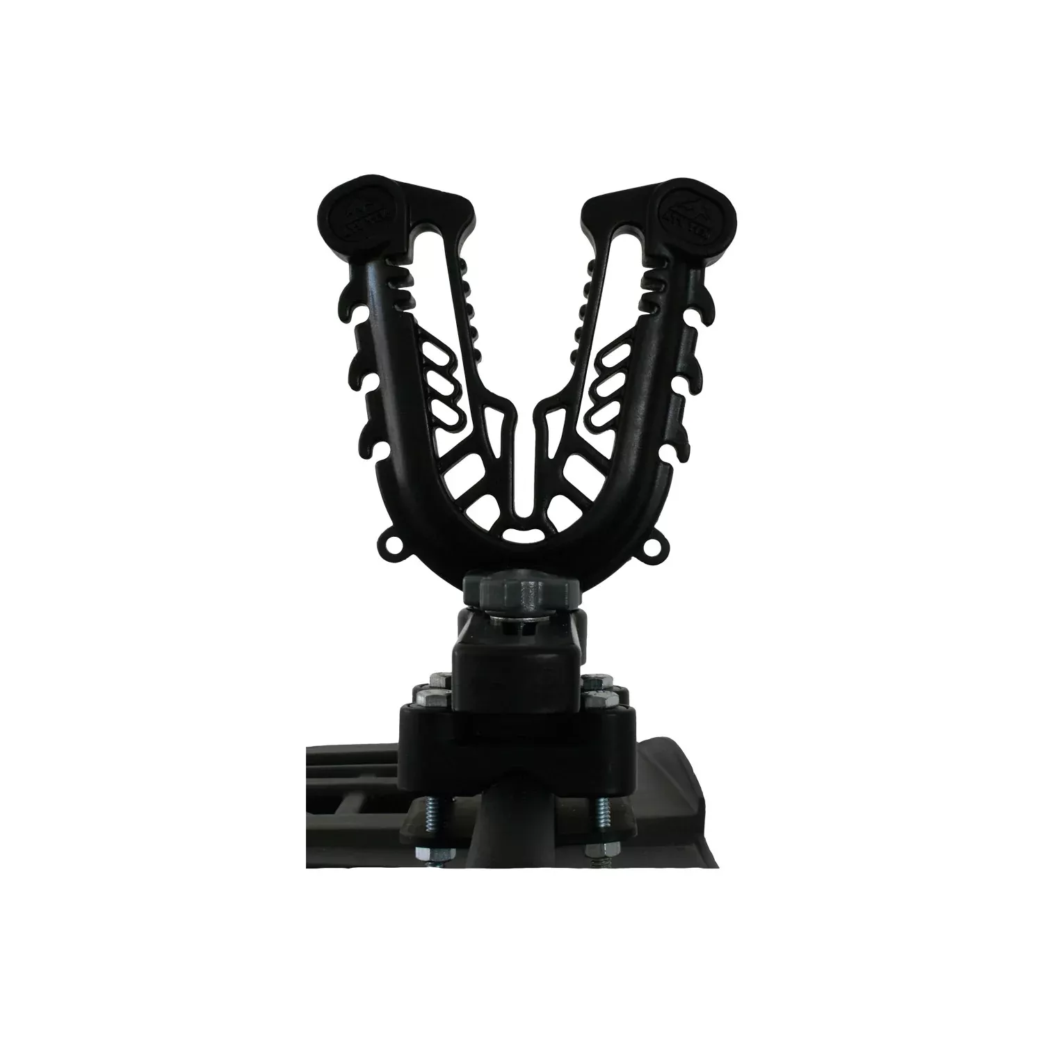 ATV TEK FLEX GRIP SINGLE - 45-2630