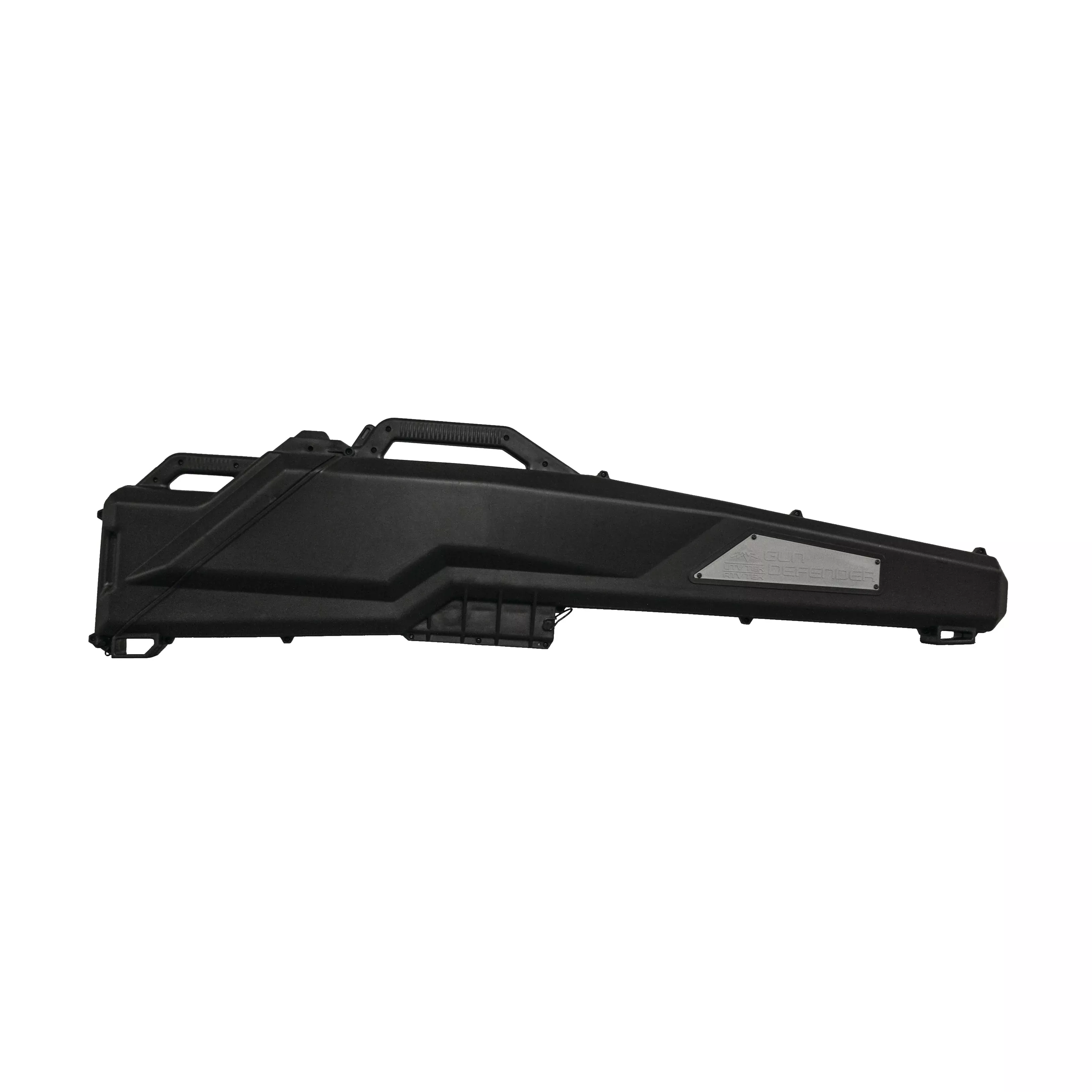ATV TEK GUN DEFENDER CASE - 45-2720