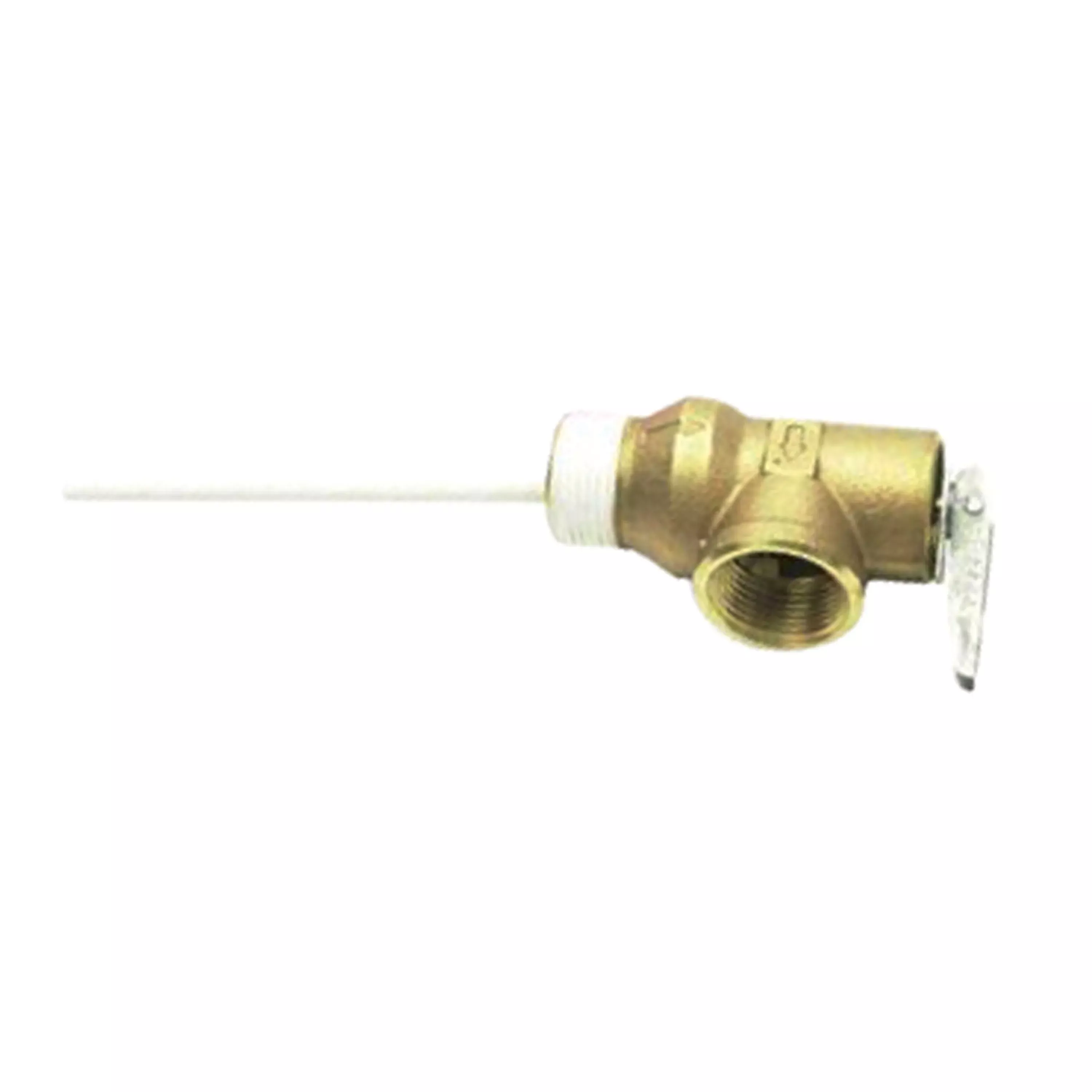 Atwood 90028 Replacement Relief Valve – 3/4 “