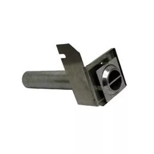 Atwood / Dometic Furnace Draft Shield - 38141