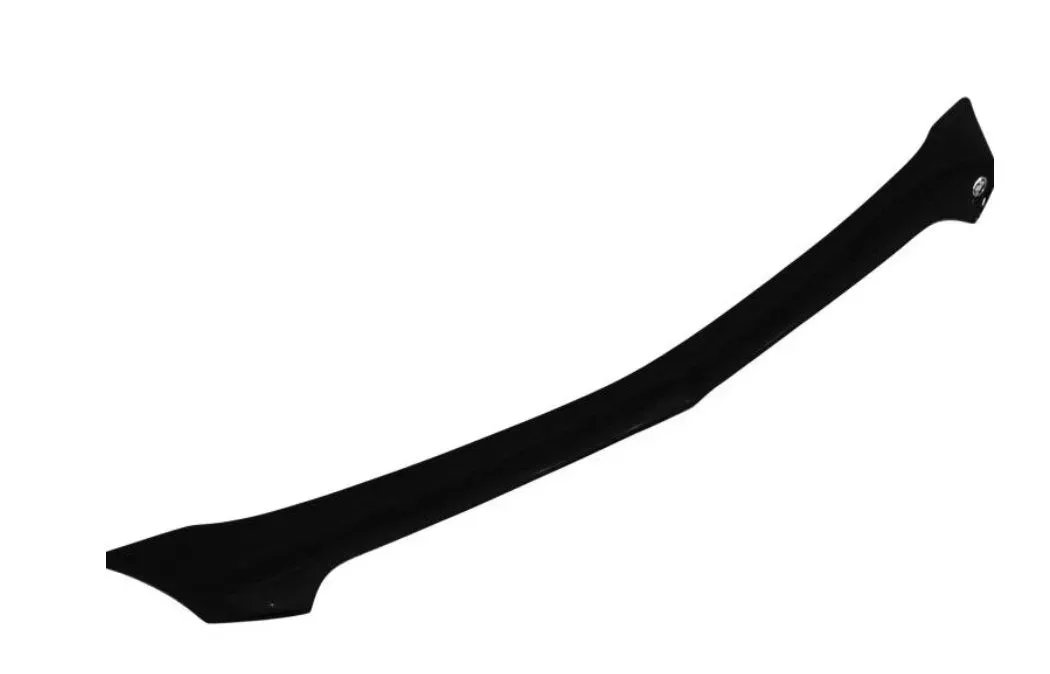 Auto Ventshade AVS AEROSKIN ACRYLIC HOOD PROTECTOR 322053