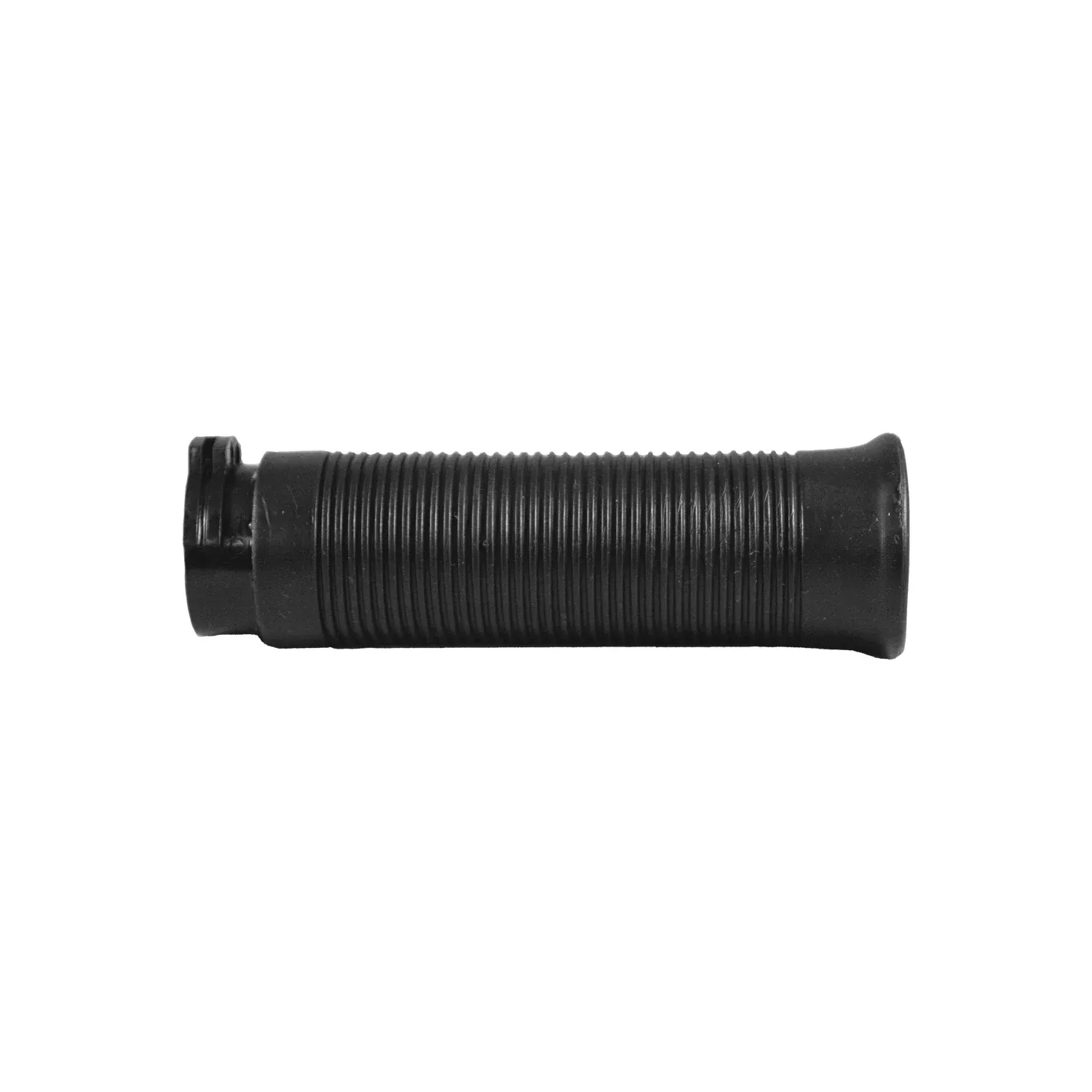 AVON OLD SCHOOL GRIPS JACK HAMMER BLACK - 40-4368