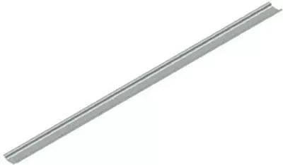 Awning Arm Channel Lippert Components 2661382017
