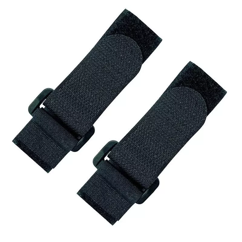 Awning Arm Safety Strap AP Products 006-200