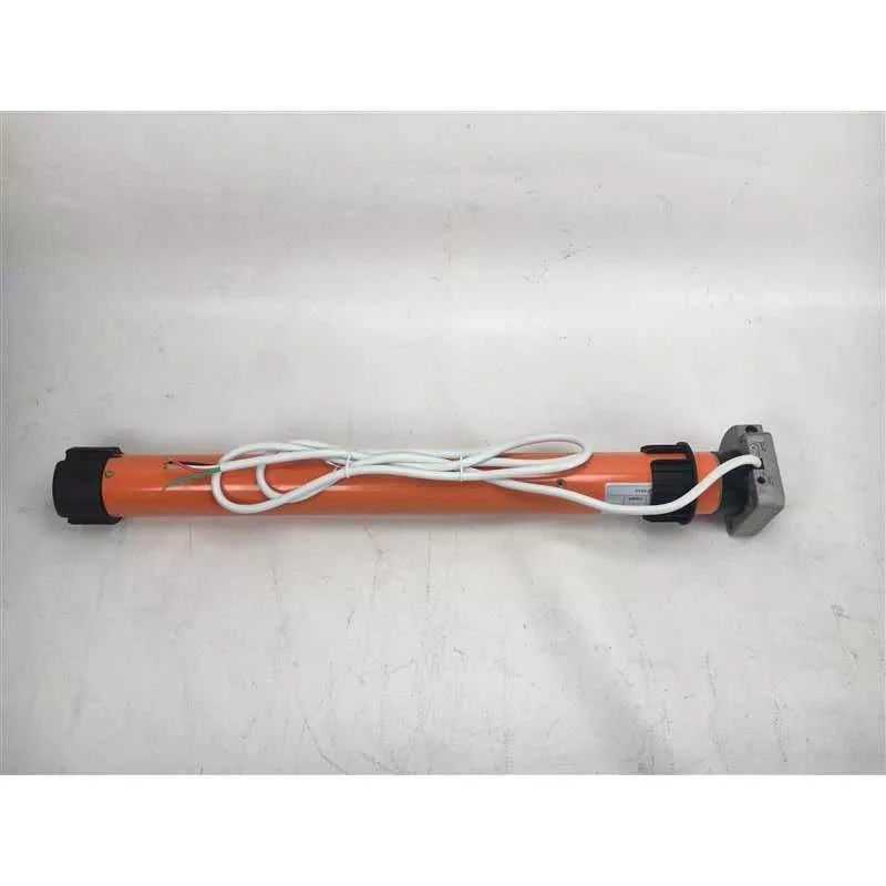 Awning Motor For Paramount