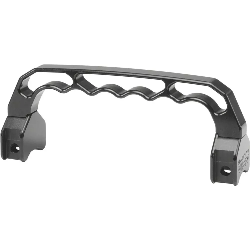 AXIA GRAB HANDLE 2 CLAMP MOUNTS NEEDED - 12-9159