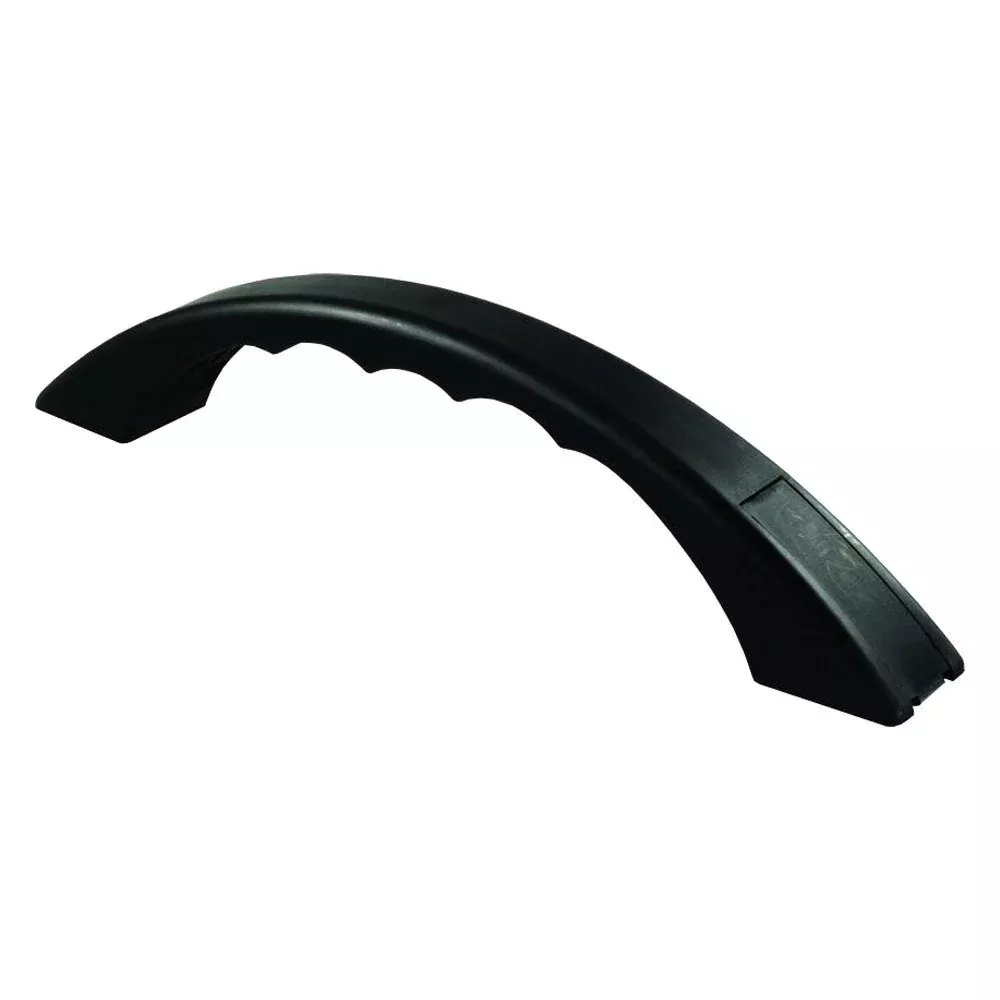 B&B Molders 94165 Exterior Entry Door Grab Handle