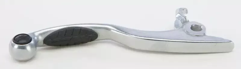 B202-009-FLY Grip Lever Brake Black