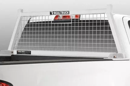 BackRack 10570W Headache Rack