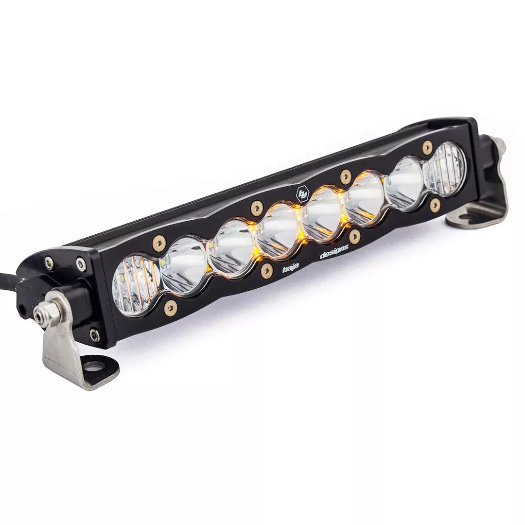 Baja Design 10 in Driving-Combo Light Bar – 701003