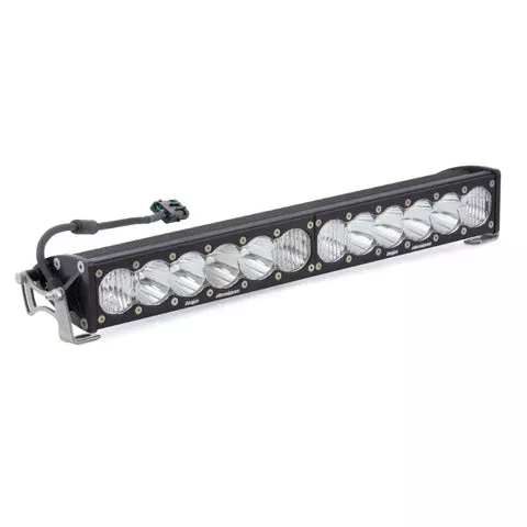 Baja Design 20 in Driving-Combo Light Bar – 452003
