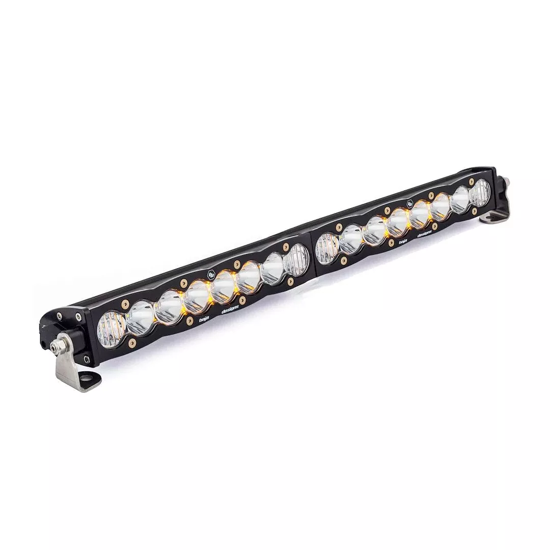 Baja Design 20 in Driving-Combo Light Bar – 702003
