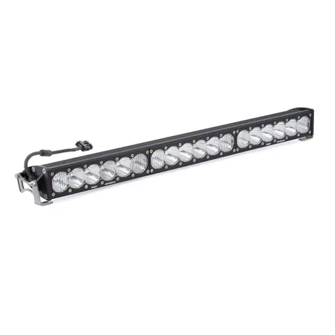 Baja Design 30 in Driving-Combo Light Bar – 453003