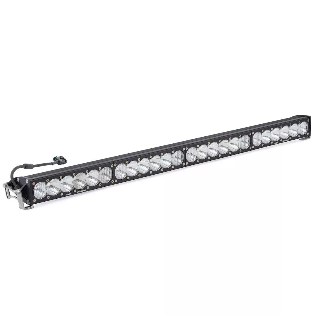 Baja Design 40 in Driving-Combo Light Bar – 454003