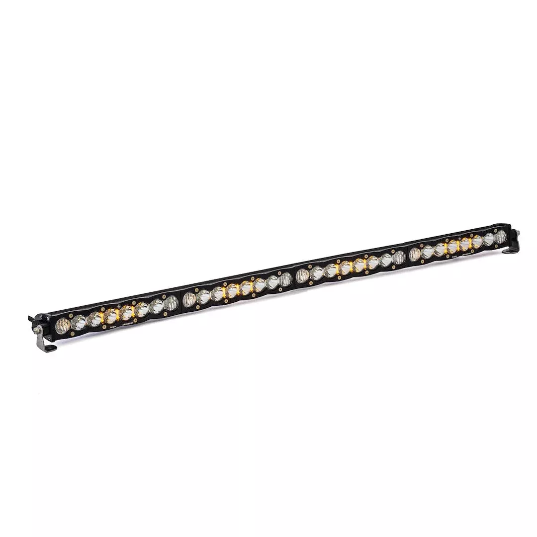 Baja Design 40 in Driving-Combo Light Bar – 704003