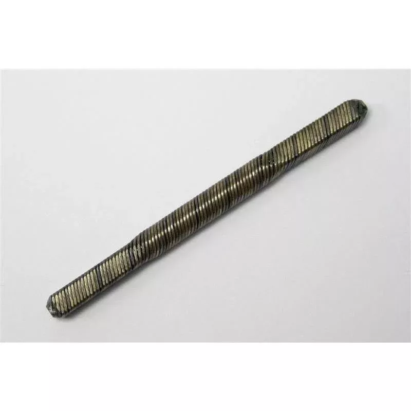 BAL 854761 Slide Out Drive Shaft (Use With Accuslide 64ZY)