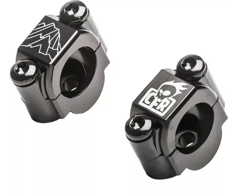 Bar Nuts