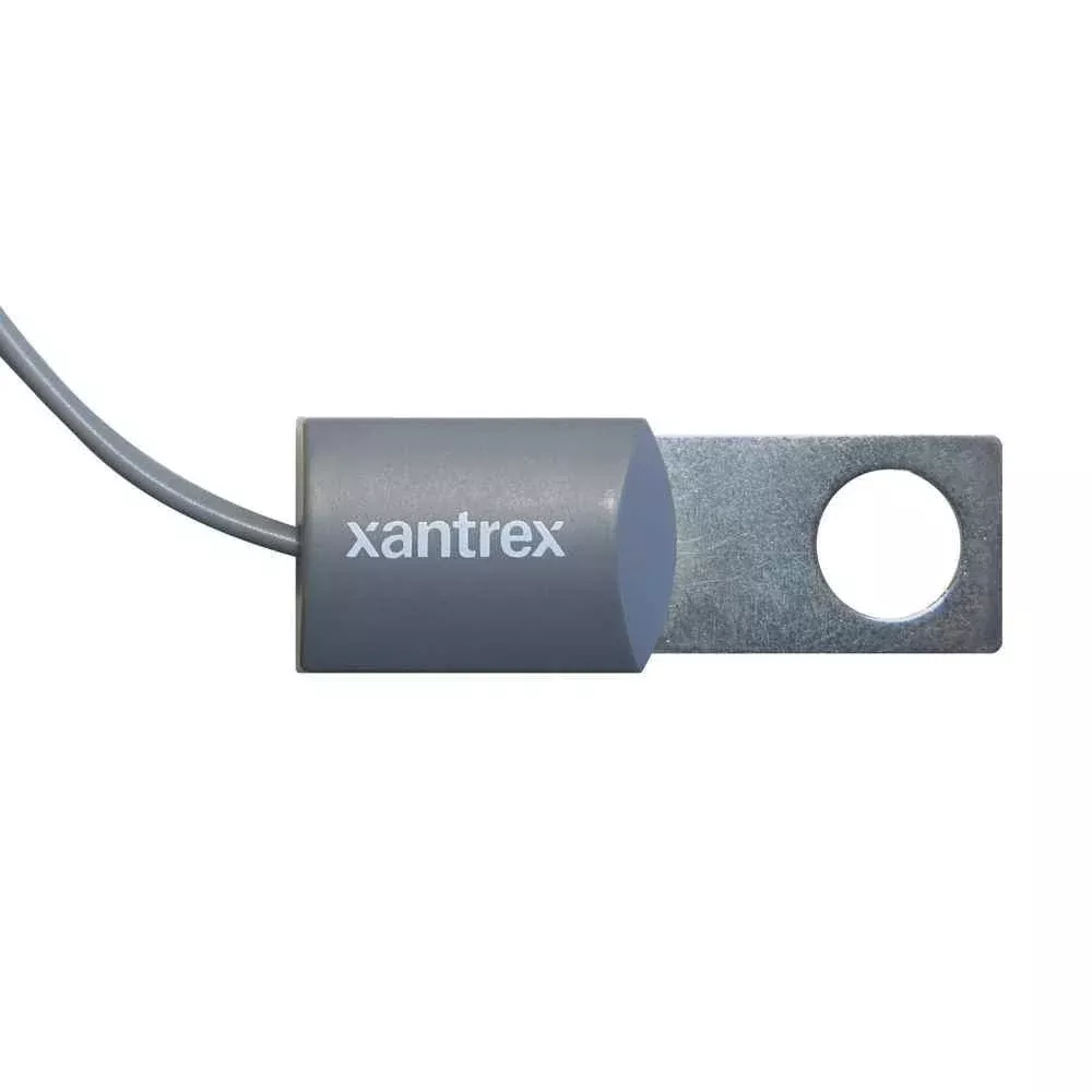 Battery Temp Sensor Rj-1