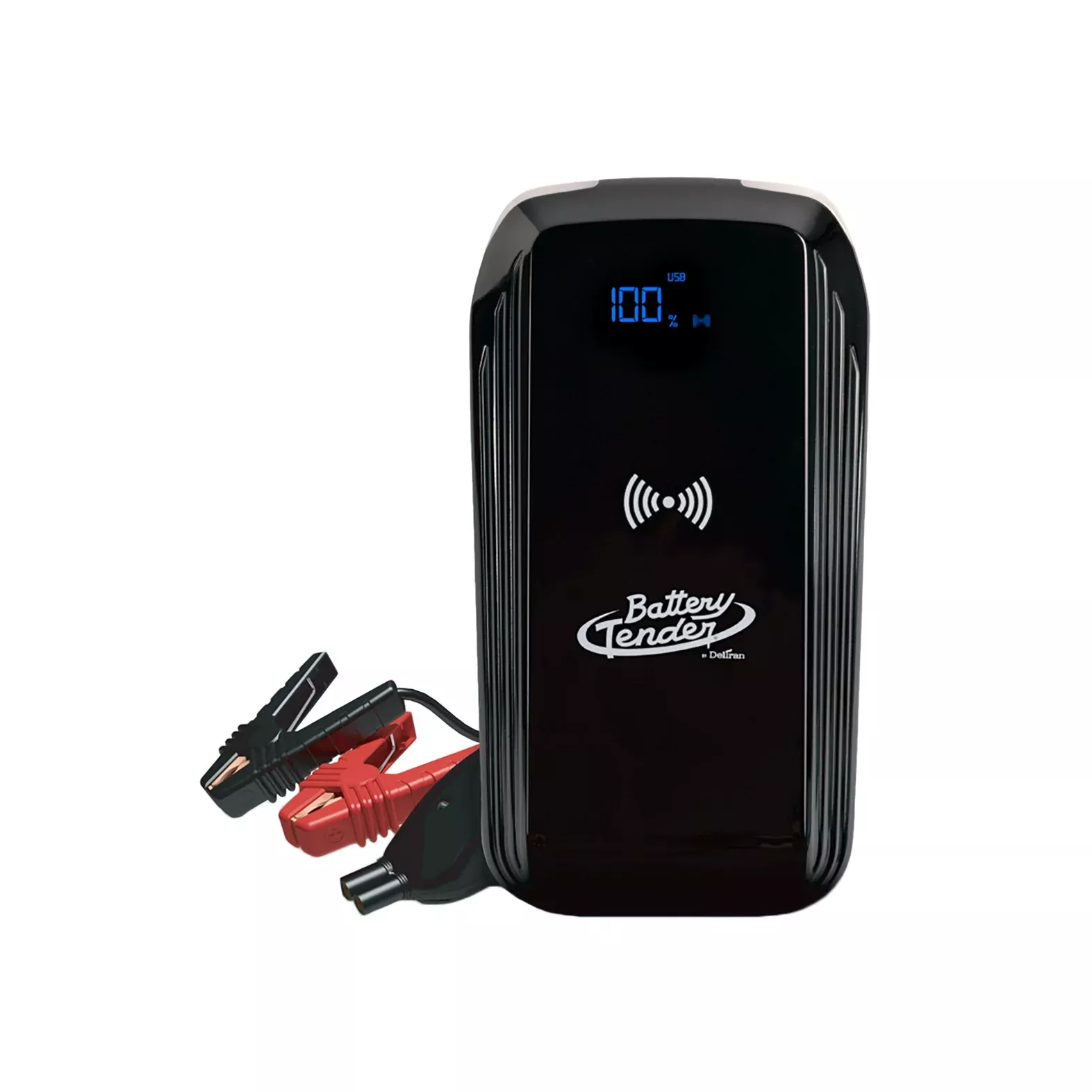 BATTERY TENDER JUMP PACK 1000 PEAK AMP - 56-1196