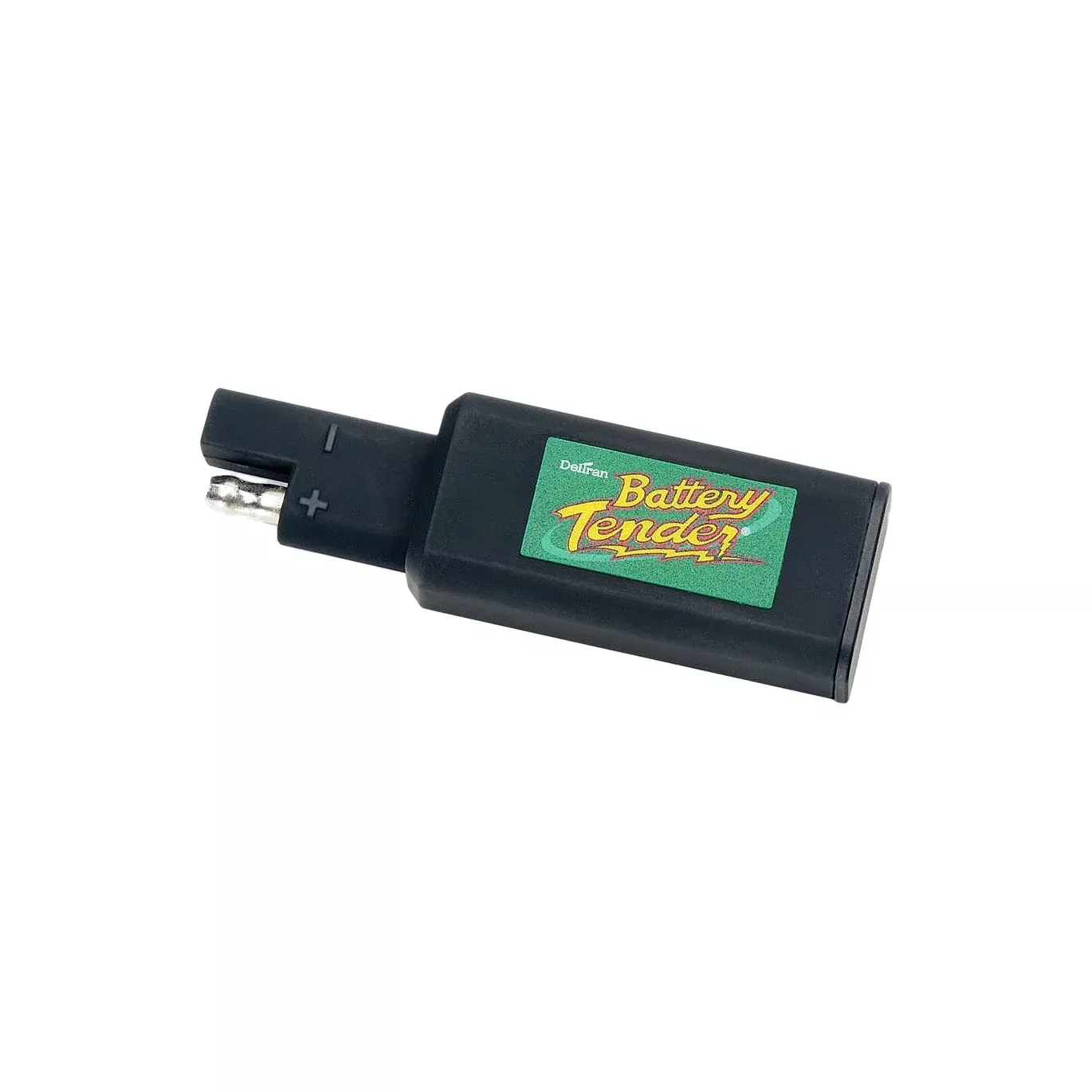 BATTERY TENDER QDC PLUG USB CHARGER 2.1AMP - 56-1148