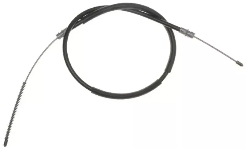 BC94311 Raybestos Parking Brake Cable