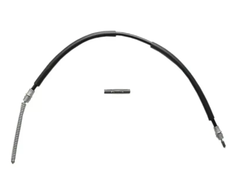 BC94385 Raybestos Brake Cable