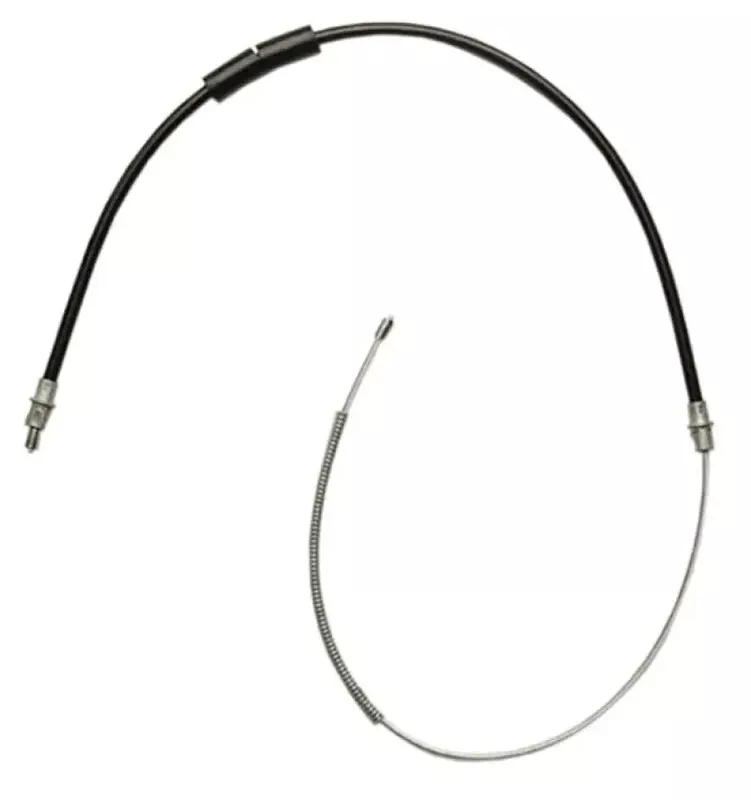 BC95110 Raybestos Brake Cable Cust