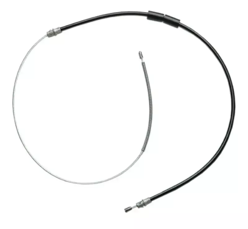 BC95113 Raybestos Brake Cables