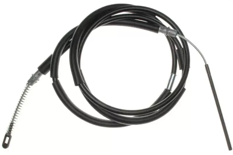 BC96090 Raybestos Brk Cable