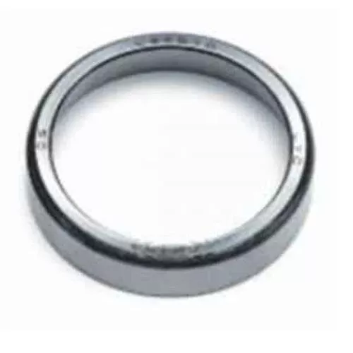 Bearing Cup 25520