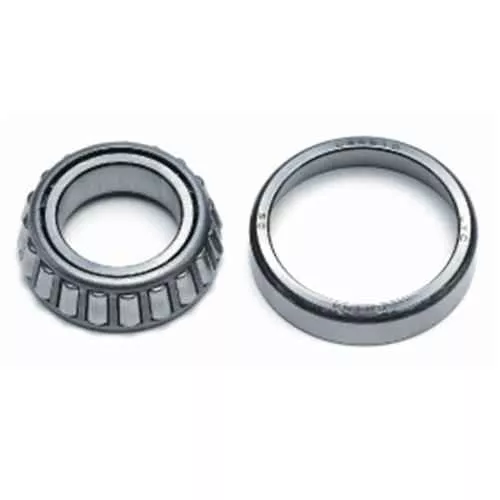 Bearing Cup & Cone K71-30