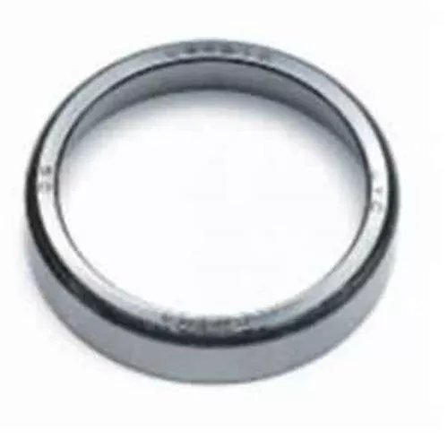 Bearing Cup L68111