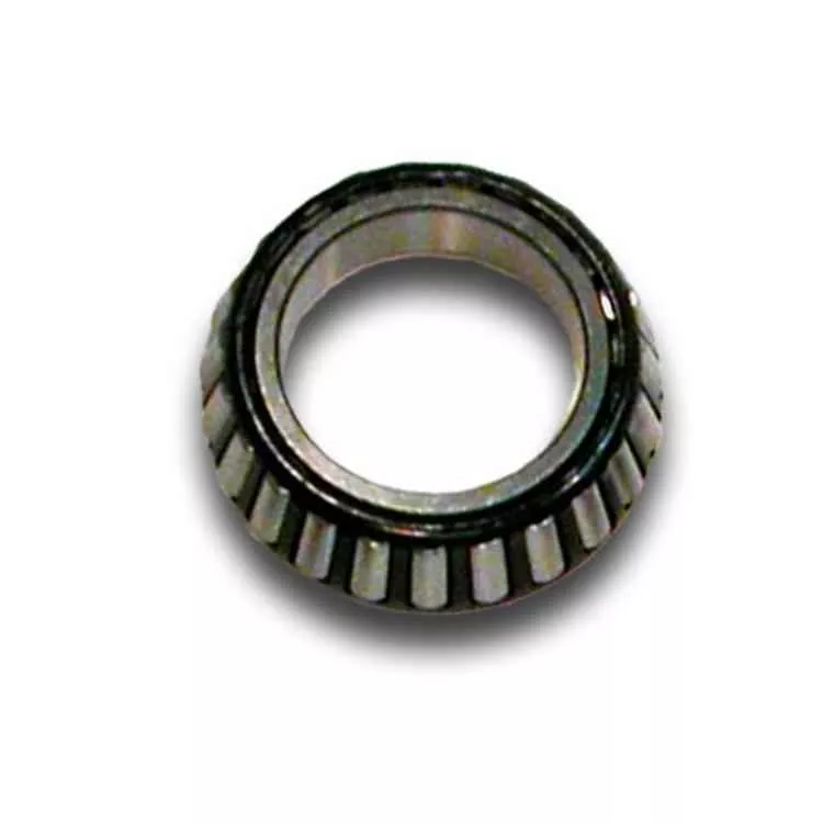 Bearing Kit For 7000Lb