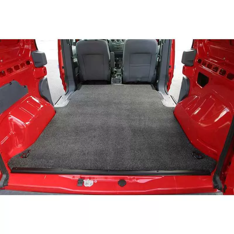 Bedrug VRDP14M PROMSTR Cargo Area Liner 118 -136 14-15 VR