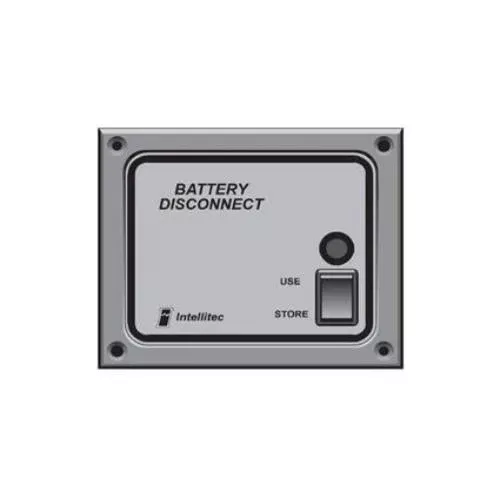 BEZEL ASSY BD0 BLK/SLV