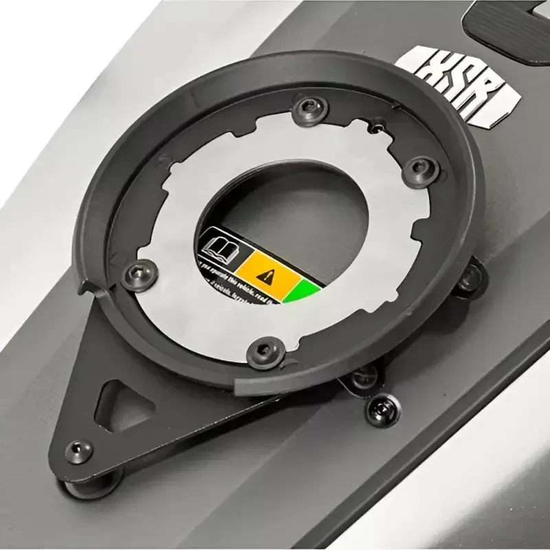 BF24 Tanklock Mount