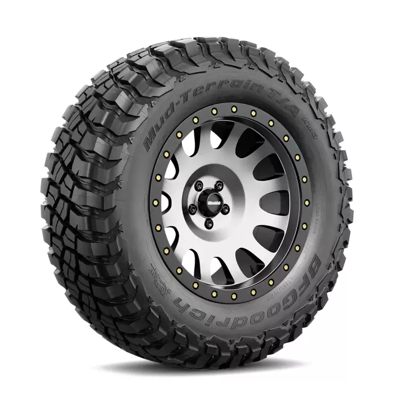 BFGoodrich Mud-Terrain T/A KM3 28X9.00R14 NHS – 93452