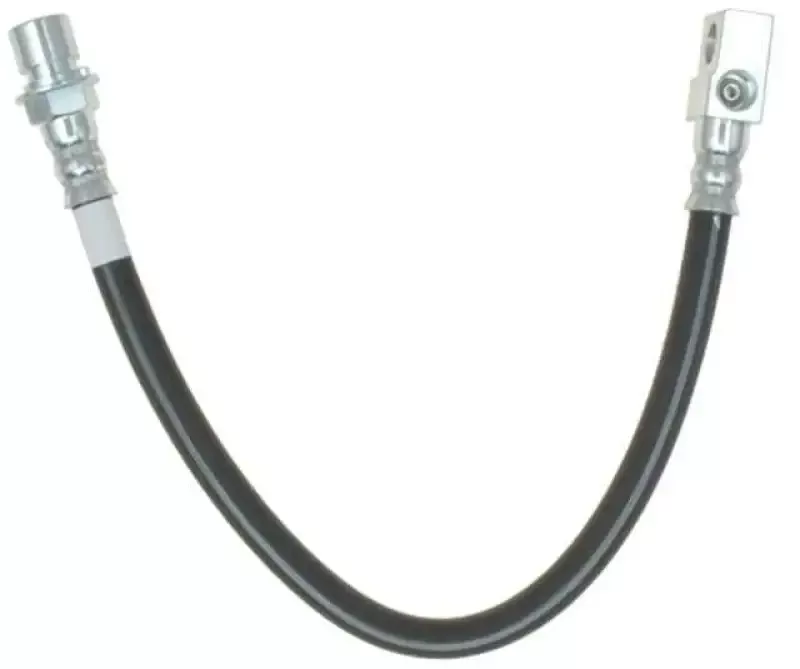 BH36765 Raybestos Brakes Brake Line OE Replacement