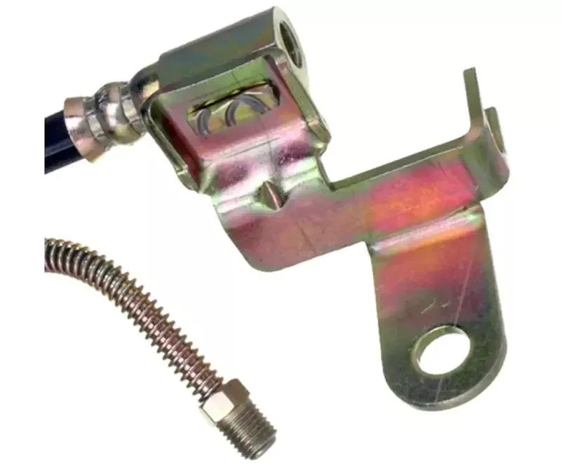 BH382348 Raybestos Brake Hose
