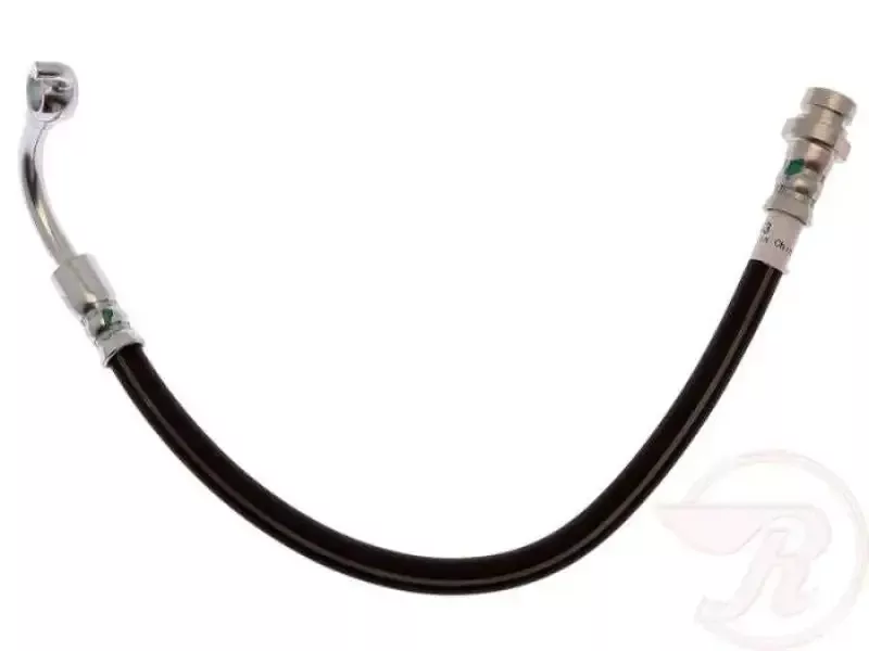 BH384383 Raybestos Brake Hose