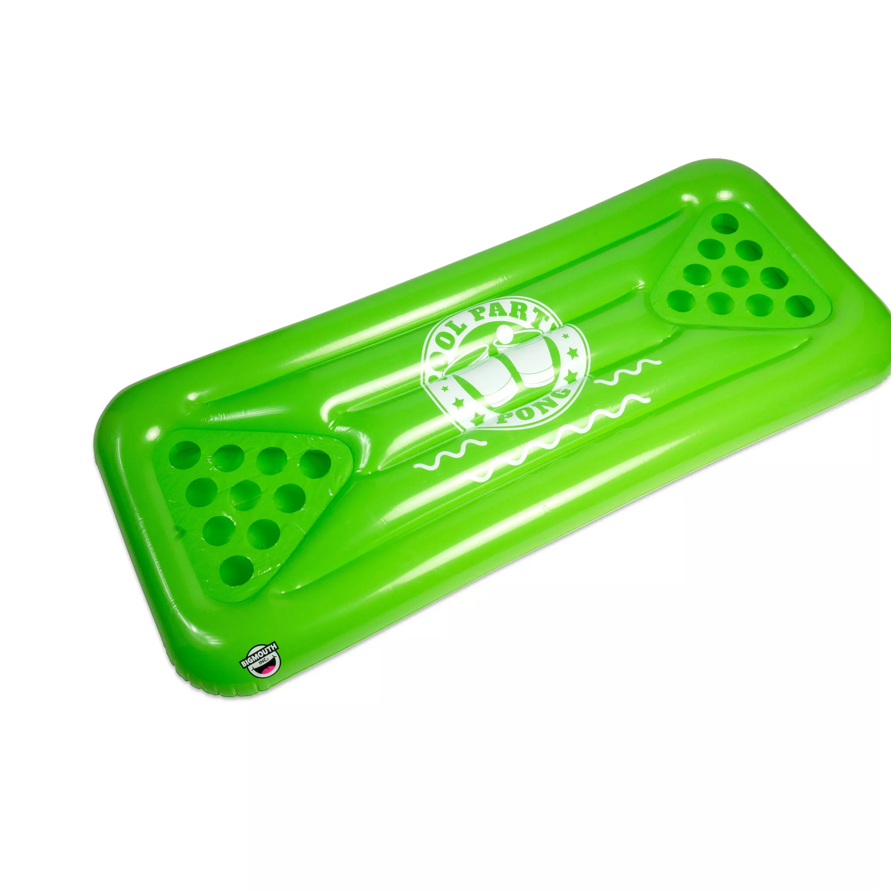 BigMouth BM1737 Pool Party Pong Float