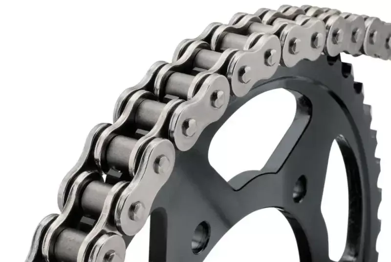 BikeMaster 520Hx94 Chain – 197641