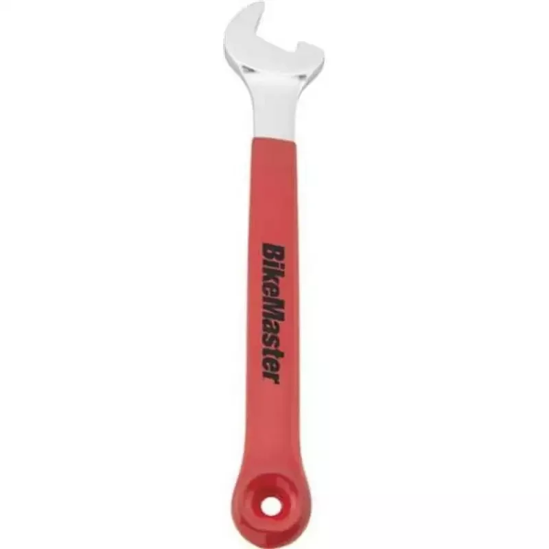BikeMaster Bottle Opener Wrench – 152588