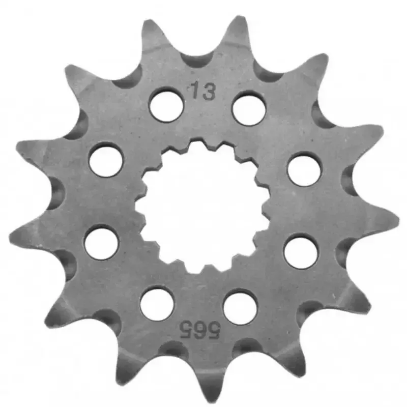 BikeMaster Yamaha Front Sprocket 520 16T – 965580